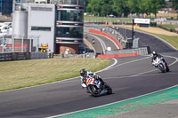 brands-hatch-photographs;brands-no-limits-trackday;cadwell-trackday-photographs;enduro-digital-images;event-digital-images;eventdigitalimages;no-limits-trackdays;peter-wileman-photography;racing-digital-images;trackday-digital-images;trackday-photos